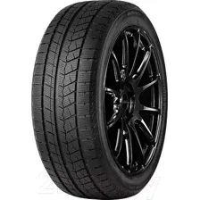 Зимняя шина Arivo Winmaster ARW2 225/60R18 104H