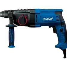 Перфоратор Redbo RHD-24/950