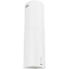 Кухонная вытяжка Franke REEF 35 WH 335.0706.921