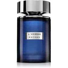Rochas L'Homme 60 мл