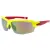 Горнолыжная маска (очки) Goggle T331-3