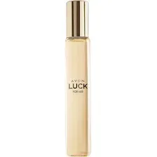 Парфюмерная вода Avon Luck (10мл)