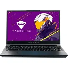 Игровой ноутбук Machenike S15 Quazar JJ00GB00FRU