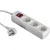 Удлинитель TRUENERGY 15101