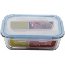 Контейнер Appetite SL1500RB