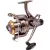 Рыболовная катушка Flagman Endura Carp 7000