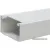 Кабель-канал Legrand Metra 638082