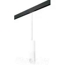 Трековый светильник Lightstar Rullo PRORP649686