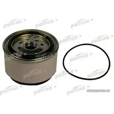 Топливный фильтр Patron PF3003