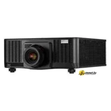 Проектор Sonnoc SNP-LU13KS