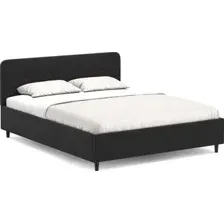 Кровать Moon Family 1253 MF005131