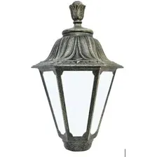 Плафон Fumagalli Rut E26.000.000.BYF1R