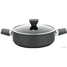 Сотейник Lenardi Hammer 819-008