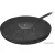 Проводной микрофон Logitech Rally Mic Pod (темно-серый)