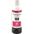 Чернила Sakura Printing SIC13T09C34A