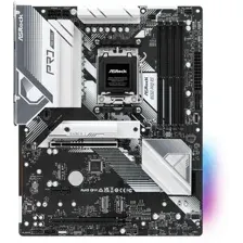 Материнская плата ASROCK B650 Pro RS