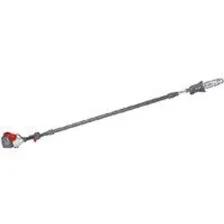 Высоторез Efco EF PTX 2710