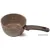 Ковш TimA Granit Induction ATI-5116