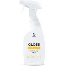 GRASS GLOSS 221600 (600 МЛ)