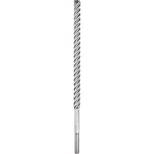 Бур Bosch 2.608.578.706