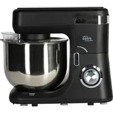 Планетарный миксер Making Oasis Everywhere MP-160B