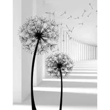 Фотообои Citydecor Абстракция 441 (200x260см)