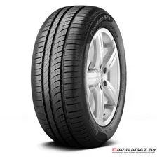 Летние шины Pirelli Cinturato P1 175/65R14 82T