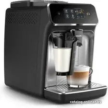 Кофемашина Philips EP2236/40