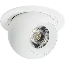 Точечный светильник Lightstar Intero i61662
