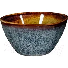 Салатник Corone Verde HL496900 фк0701