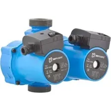 Циркуляционный насос IMP PUMPS GHND 32/80-180