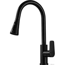 Смеситель Ekko E6001-7