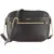 Сумка David Jones 823-CM6767-BLK (черный)