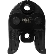 Пресс-клещи Voll TH 16 8.20016