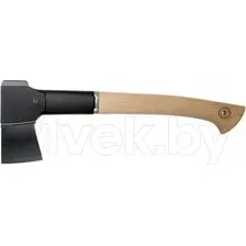 Топор Fiskars Norden N12 1051144