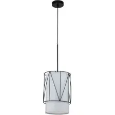 Потолочный светильник Indigo Light Charme V000273