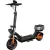 Электросамокат Kugoo M5 PRO