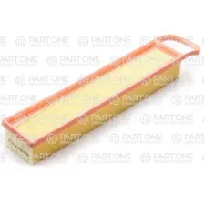 Воздушный фильтр Part-One 1AF035