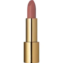 Помада для губ Paese Lipstick 13
