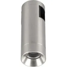 Трековый светильник Arlight ART-APRIORI-SPOT-R40-8W Day4000 TN 36deg 047798