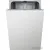 Посудомоечная машина Midea MID45S100i