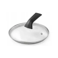 TEFAL MAESTRO 24 СМ (04198724)