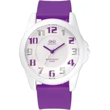 Наручные часы Q&amp;Q VR42J005