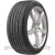 Летние шины Zmax Zealion 245/40R17 91W
