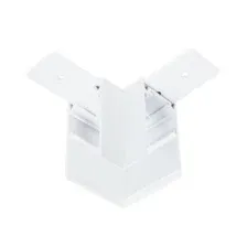 Коннектор для шинопровода Arte Lamp Linea-Accessories A480633