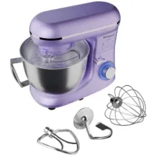 Планетарный миксер Weissgauff WSM 131 PML Prime Chef