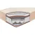 Матрас BelSon Standart Intens BS-04 140x200