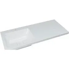 Умывальник Madera Kamilla 130 L