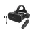 MIRU VMR1000E DREAMSCOPE (С КОНТРОЛЛЕРОМ VMJ5000)