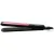 Выпрямитель Panasonic EH-HV21-K865